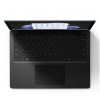 Microsoft Surface Laptop 5 13 (R1S-00034) - зображення 6