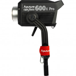 Aputure LS 600x Pro (V-Mount) (APA0173A21)