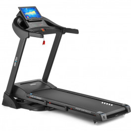   Gymtek XT800