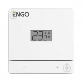 ENGO Controls EASY230W