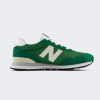 New Balance Чоловічі кросівки  515 ML515VE3 44 (10US) 28 см Зелені (197375705088) - зображення 3