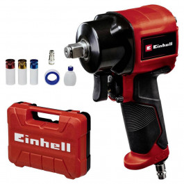 Einhell TC-PW 610 Compact (4138965)