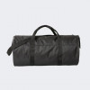 New Balance Спортивна сумка тканинна  OPP CORE MEDIUM DUFFEL LAB23098BK Чорна (5711013126070) - зображення 2