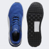 PUMA Чоловічі кросівки  Anzarun Fs 2.0 39098213 43 (9UK) 28 см Cobalt Glaze- White-Club Navy (40996861029 - зображення 4