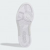 Adidas Жіночі кеди  Hoops 3.0 Bold W ID2855 38 (5UK) 23.5 см Ftwwht/Ftwwht/Dshgry (4066766617643) - зображення 5