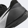 Nike AIR ZOOM TR1 DX9016-002 р.44,5 - зображення 8