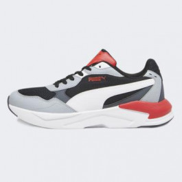   PUMA X-RAY SPEED LITE 38463934 р.45