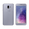 Laudtec Samsung Galaxy J2 Core J260 Clear TPU Transparent (LC-J2C) - зображення 4
