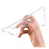Laudtec Samsung Galaxy J2 Core J260 Clear TPU Transparent (LC-J2C) - зображення 6