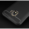 Laudtec Samsung Galaxy J2 Core Carbon Fiber Black (LT-J2C) - зображення 6