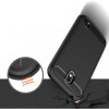 Laudtec Nokia 1 Carbon Fiber Black (LT-N1B) - зображення 5