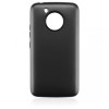 Laudtec Motorola Moto G5 Ruber Painting Black (LT-RMG5) - зображення 6