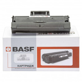 BASF BD101S
