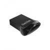 SanDisk 128 GB Flash Drive USB USB 3.1 Ultra Fit (SDCZ430-128G-G46) - зображення 2