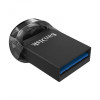 SanDisk 128 GB Flash Drive USB USB 3.1 Ultra Fit (SDCZ430-128G-G46) - зображення 3