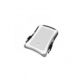 Silicon Power Armor A30 White USB3.0 (SP000HSPHDA30S3W)