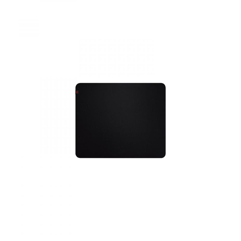 Zowie PTF-X Small Black (5J.N0241.031) - зображення 1