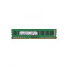 Samsung 4 GB DDR3 1600 MHz (M378B5173EB0-CK0) - зображення 1