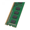 Samsung 4 GB DDR3 1600 MHz (M378B5173EB0-CK0) - зображення 2