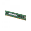 Samsung 4 GB DDR3 1600 MHz (M378B5173EB0-CK0) - зображення 3
