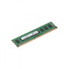 Samsung 4 GB DDR3 1600 MHz (M378B5173EB0-CK0) - зображення 4