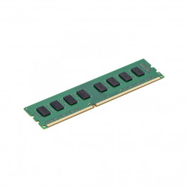 Exceleram 8 GB DDR3L 1600 MHz (E30228A)