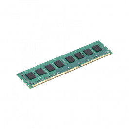 GOODRAM 8 GB DDR3 1600 MHz (GR1600D3V64L11/8G)
