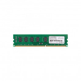 Exceleram 8 GB DDR3L 1333 MHz (E30226A)