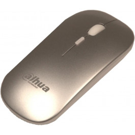 Dahua Technology PM1 Wireless Mouse (1.6.04.04.00496)