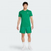 Nike Футболка довга чоловіча  M Nsw Club Tee AR4997-365 S Зелена (196975334346) - зображення 3