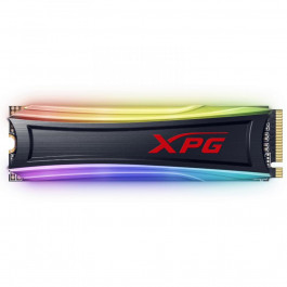 ADATA XPG Spectrix S40G 1 TB (AS40G-1TT-C)