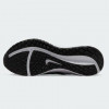 Nike Чоловічі кросівки для бігу  Downshifter 13 FD6454-103 45.5 (11.5US) 29.5 см Білий/Синій (19697565941 - зображення 4