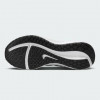 Nike Кросівки спортивні w  downshifter 13 (FD6476-001) 7 Чорний, білий - зображення 4