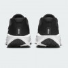 Nike Кросівки спортивні w  downshifter 13 (FD6476-001) 7 Чорний, білий - зображення 5