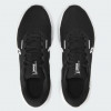 Nike Кросівки спортивні w  downshifter 13 (FD6476-001) 7 Чорний, білий - зображення 6
