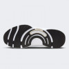 Nike Жіночі кросівки для залу  In-Season Tr 13 DV3975-200 36.5 (6US) 23 см Smokey Mauve/Black-Platinum Vi - зображення 4