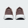 Nike Жіночі кросівки для залу  In-Season Tr 13 DV3975-200 36.5 (6US) 23 см Smokey Mauve/Black-Platinum Vi - зображення 5