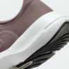 Nike Жіночі кросівки для залу  In-Season Tr 13 DV3975-200 36.5 (6US) 23 см Smokey Mauve/Black-Platinum Vi - зображення 8
