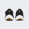 Nike Чоловічі кросівки для бігу  Air Winflo 10 DV4022-009 45.5 (11.5US) 29.5 см Black/Olive Aura-Bronzine - зображення 5
