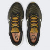 Nike Чоловічі кросівки для бігу  Air Winflo 10 DV4022-009 45.5 (11.5US) 29.5 см Black/Olive Aura-Bronzine - зображення 6