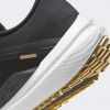 Nike Чоловічі кросівки для бігу  Air Winflo 10 DV4022-009 45.5 (11.5US) 29.5 см Black/Olive Aura-Bronzine - зображення 8