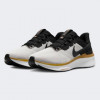 Nike Чоловічі кросівки для бігу  Air Zoom Structure 25 DJ7883-103 44.5 (10.5US) 28.5 см Білий/Чорний (196 - зображення 2