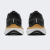 Nike Чоловічі кросівки для бігу  Air Zoom Structure 25 DJ7883-103 44.5 (10.5US) 28.5 см Білий/Чорний (196 - зображення 5