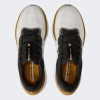 Nike Чоловічі кросівки для бігу  Air Zoom Structure 25 DJ7883-103 44.5 (10.5US) 28.5 см Білий/Чорний (196 - зображення 6