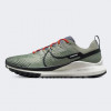 Nike PEGASUS TRAIL 4 DJ6158-007 р.42,5 - зображення 1