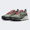 Nike PEGASUS TRAIL 4 DJ6158-007 р.42,5 - зображення 2