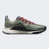 Nike PEGASUS TRAIL 4 DJ6158-007 р.42,5 - зображення 3