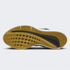 Nike Чоловічі кросівки для бігу  Air Winflo 10 DV4022-009 41 (8US) 26 см Black/Olive Aura-Bronzine-Amber  - зображення 4