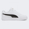 PUMA CAVEN 2.0 39229003 р.44 - зображення 3