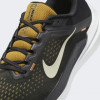 Nike Чоловічі кросівки для бігу  Air Winflo 10 DV4022-009 41 (8US) 26 см Black/Olive Aura-Bronzine-Amber  - зображення 7